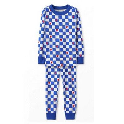 Kids Knit Set